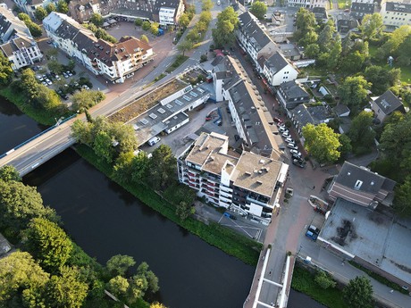 Leichlingen