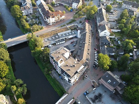 Leichlingen