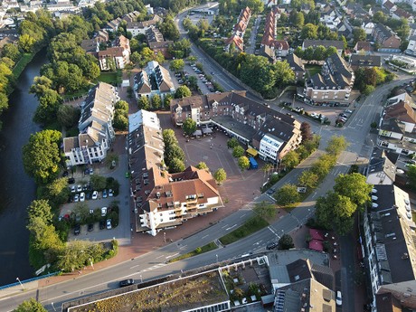 Leichlingen