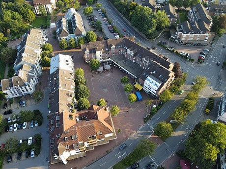 Leichlingen