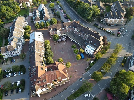 Leichlingen