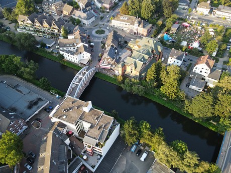 Leichlingen