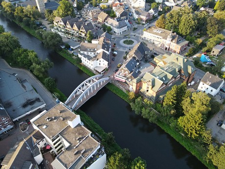 Leichlingen