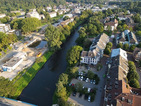 Leichlingen