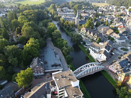 Leichlingen
