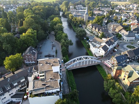 Leichlingen