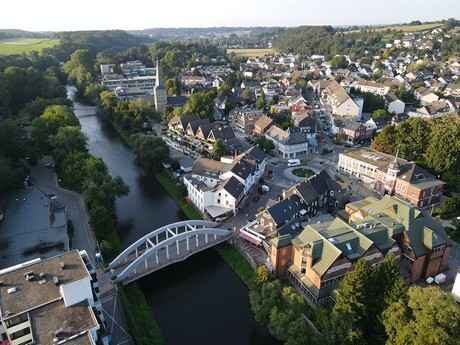 Leichlingen