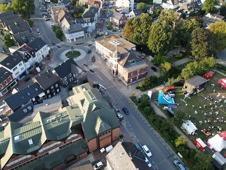 Leichlingen