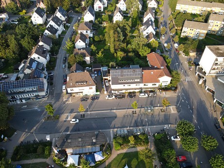 Leichlingen