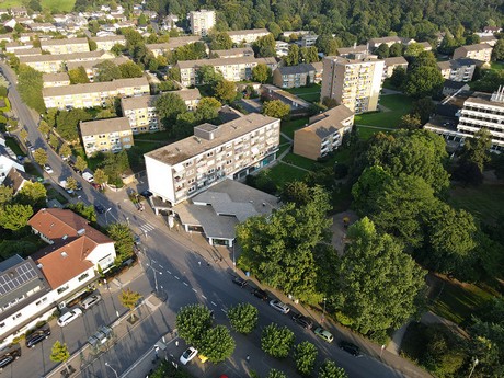 Leichlingen
