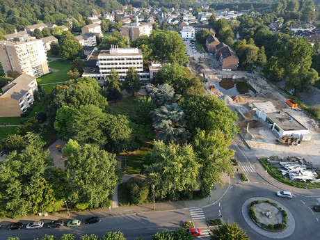 Leichlingen
