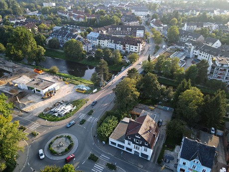 Leichlingen