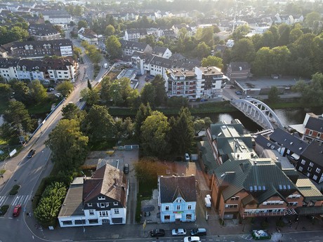 Leichlingen