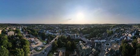 Leichlingen