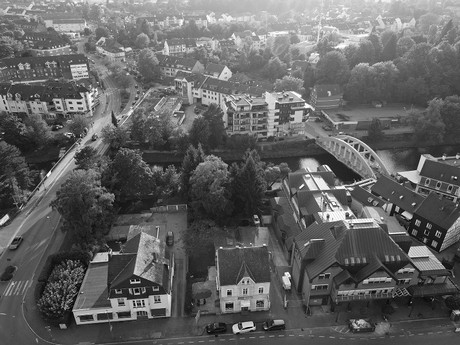 Leichlingen