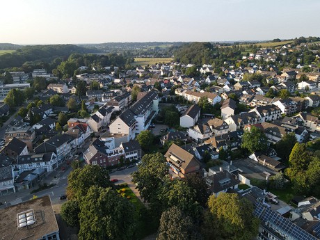 Leichlingen