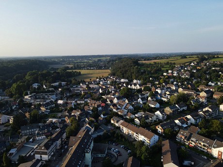 Leichlingen