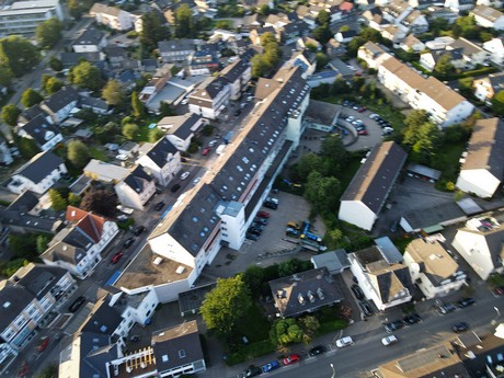 Leichlingen