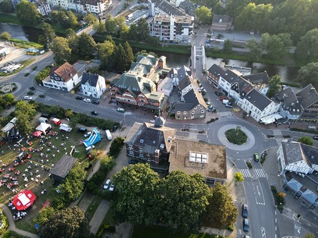 Leichlingen