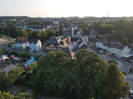 Leichlingen