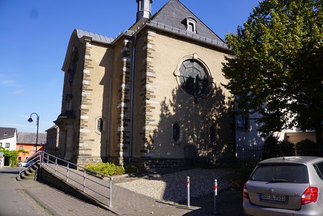 Leimersdorf
