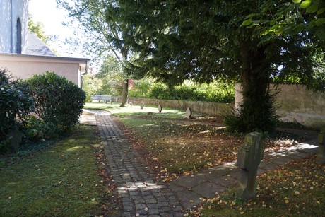 Leimersdorf