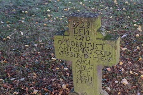 Leimersdorf