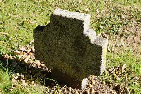 Leimersdorf