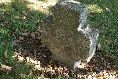 Leimersdorf