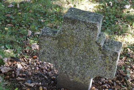 Leimersdorf