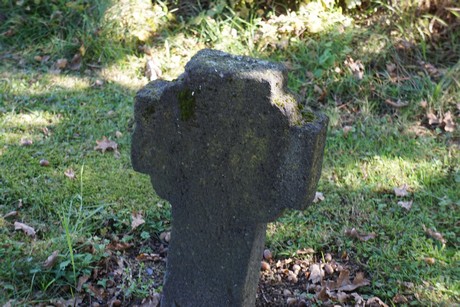 Leimersdorf