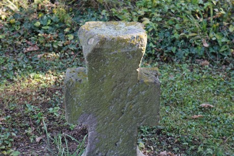 Leimersdorf