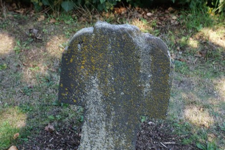 Leimersdorf