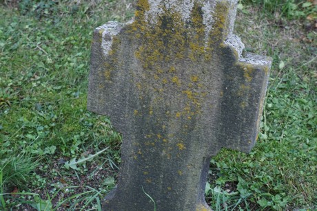 Leimersdorf