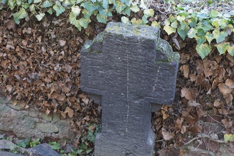Leimersdorf
