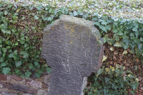 Leimersdorf