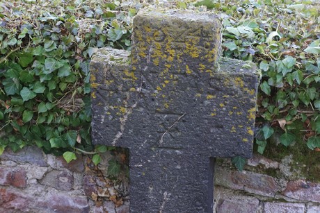 Leimersdorf
