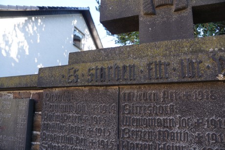 Leimersdorf