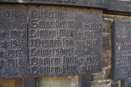 Leimersdorf
