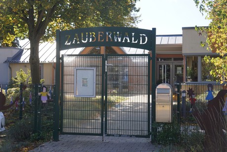 Leimersdorf