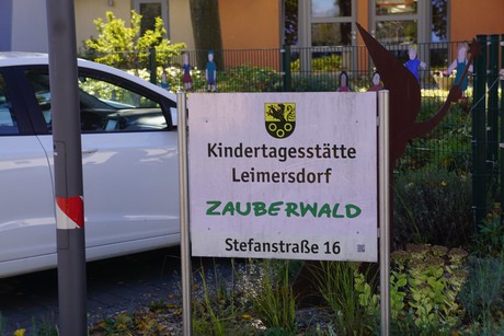 Leimersdorf