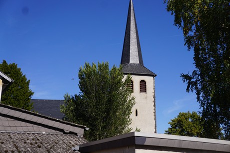 Leimersdorf