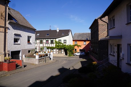 Leimersdorf