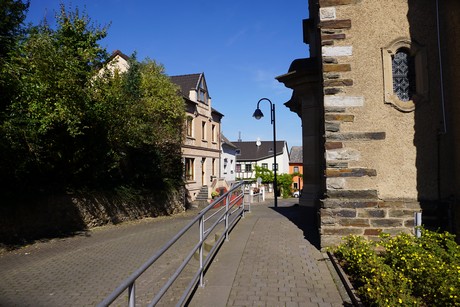 Leimersdorf