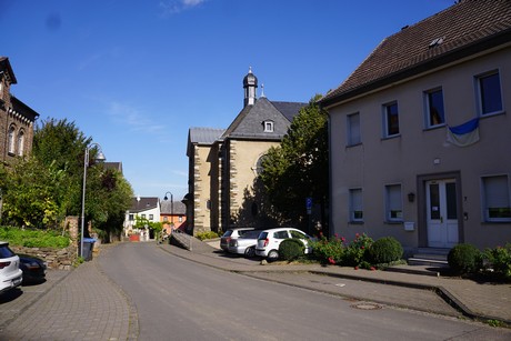 Leimersdorf