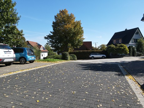 Leimersdorf