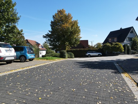 Leimersdorf