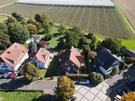 Leimersdorf