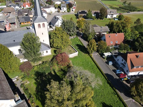 Leimersdorf