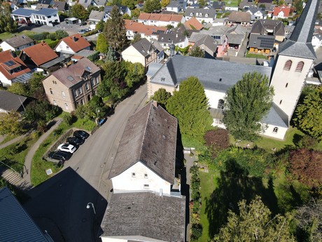 Leimersdorf
